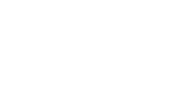 A. Zimmermann AG Spiez